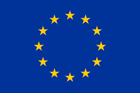Comunidad economica Europea