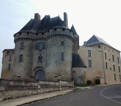 castillo-de-barbesieux