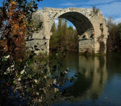 puente-romano-de-ambrussum