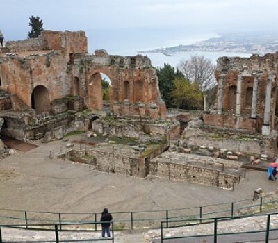 teatro-griego-taormina