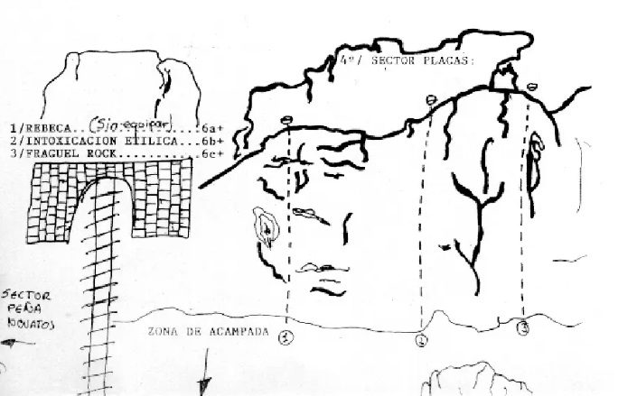 Sector placas Villaverde Peñahorada