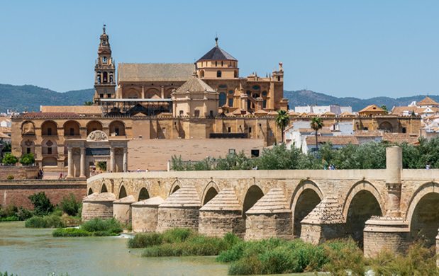 Córdoba